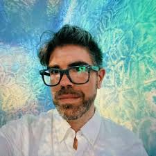 Jen Ross (@jaross@mastodon.social)