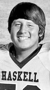 The Indian Band receives a Superior Rating at contest Be heard–Vote Tues.,  Nov. 8 in general election