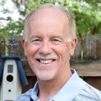 30+ "Lawrence Coley" profiles