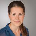 Dehler in der Personensuche von Das Telefonbuch