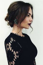 Karla Ferrer (bernardeet72) — Perfil