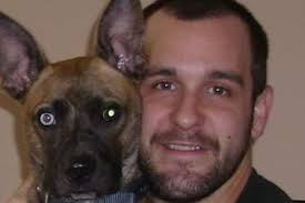 Fundraiser for Laura Holcombe by Laura Holcombe : Help put Adam to rest.