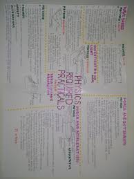 Pin On Revision