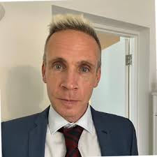 Sometimes you just have to stop and take a step back.