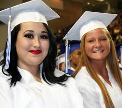 Photo Gallery: Middletown High Class of 2013 Graduation