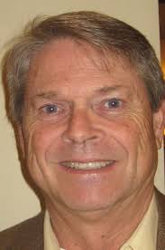 SPARE CHANGE: Hotelier Tom Grimes ready to check out of hospitality business