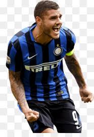 Camisola de futebol para homem. Inter De Milao Fundo Png Imagem Png Arturo Vidal Do Fc Bayern De Munique Jogador De Futebol O Esporte De Equipe Futebol Png Transparente Gratis