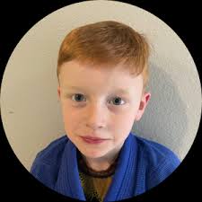 Competitor List [2021 Dallas Spring Classic]