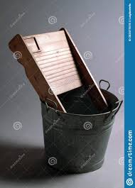 923 bucket sink photos free & royalty