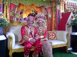 We did not find results for: Pin Oleh Miftahul Husna Di I Love Indonesia