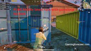 In case you were interested in hacked and unblocked games then you have come to the right place. Pubg Mobile Gameloop Smartgaga Hack Aimbot Esp Hack 2021 Gaming Forecast Download Free Online Game Hacks