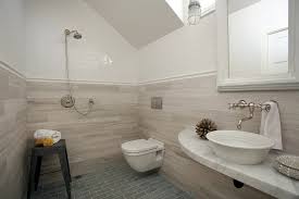 All bathroom plans shown in this tech sheet comply with the ncfha qap requirements. Bathroom Remodelling Jobs That Have Long Term Benefits Youramazingplaces Com