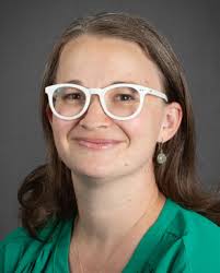 Labor and Delivery Clinicaians — Kaiser Permanente Northwest