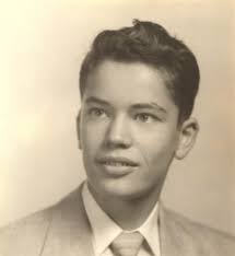 Mr. Ray Walton Osborne Obituary