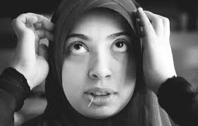 Ayaan Hirsi Ali: An Islamic Feminist Leaves Islam