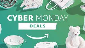 Cyber monday is for the people who don't walk to buy tons of stuff. How To Find The Best Cyber Monday 2019 Deals Cnet