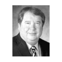 HERMAN COBB Obituary