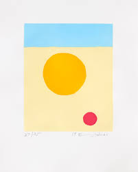 Lune synonyms, lune pronunciation, lune translation, english dictionary definition of lune. Etel Adnan Poids De La Lune Ii 2019 Meem Gallery