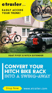 Pin On Bike Racks