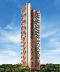 Lounge in the infinity pool or work out at the glass gym overlooking the pool. Lodha Kiara In Lower Parel Mumbai Price Reviews Floor Plan
