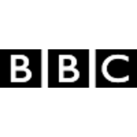 Bbc world service is an international broadcaster of news, discussions and programmes in more than 40 languages. Bbc Linkedin