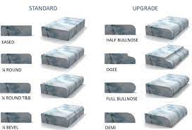 Check spelling or type a new query. Edge Profile Hgb Stone Granite And Quartz Installation In Calgary Ab