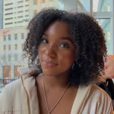 The Andrew Goodman Foundation Announces Recipients of Inaugural High School  Living the Legacy Scholarship