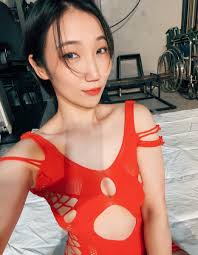 神納花@AV女優 @HanaKano_tdoR - Twitter Profile | TwStalker