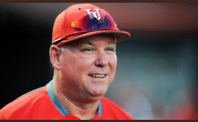 david windham (@ulbaseballdad)