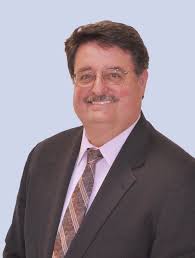 2020 Distinguished Service Medals Awarded