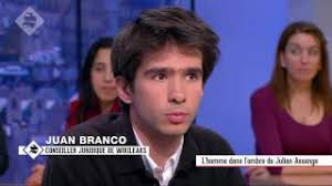 Fils du producteur de cinéma portugais paulo branco, il grandit dans un milieu aisé. Juan Branco Le Candidat En Costard De La France Insoumise Streetpress