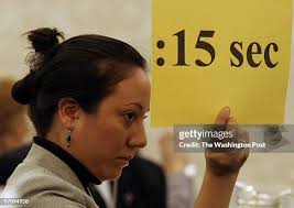 39 Erika Kahn Stock Photos, High-Res Pictures, and Images