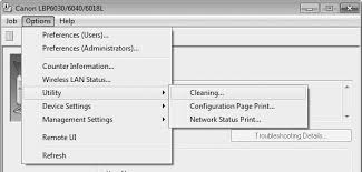 Click the down arrow icon to access the downloads menu, from this list you can install. Http Cdn Cnetcontent Com 64 B7 64b7afcc 97ef 4558 B937 Fa52f792250a Pdf