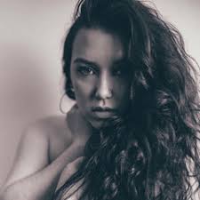 Stream Ana Noa music