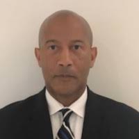 50+ "Frederick Sharp" profiles