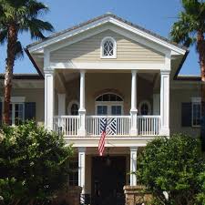 Addresses:po box 4657, santa rosa beach, fl 32459 30a suite a. Unser Haus In Florida Wie Ein Klotz Am Bein Sybille Franzmann Haag