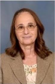 Marissa Swope's Instagram, Twitter & Facebook