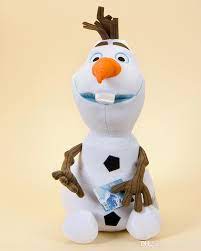 Pin On Plush Toys