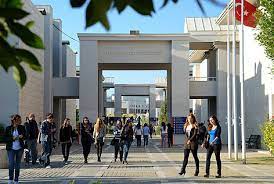 Search the world's information, including webpages, images, videos and more. Mersin Universitesi Matematik Bolumu Home Facebook