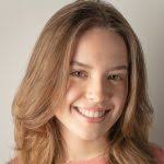 With a gold medal and a Netflix series, Miami Olympian Twanisha Terry is  the 305's new big sister