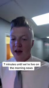 thursday morning things 😌