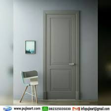 Pintu rumah modern kupu tarung minimalis kayu jati. Jual Cat Kusen Pintu Terbaik Harga Murah July 2021 Cicil 0