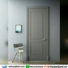 We did not find results for: Jual Cat Kusen Pintu Terbaik Harga Murah July 2021 Cicil 0