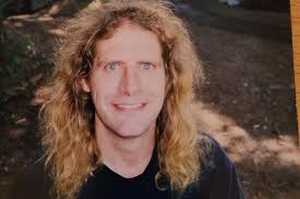 Fundraiser for Linda Coyle by Kathy Dodge Traver : Medical expense for Shawn  Coyle -Nickle Back Jacks