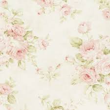 Premium selection of designer fabrics & wallpapers. Free Download Shabby Chic Wallpaper Fabrics Pink Floral Carousel Designs 500x500 For Your Desktop Mobile Tablet Explore 46 Cottage Wallpaper Designs French Country Cottage Wallpaper Cottage Wallpaper For Walls