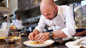 Head Chef Executive Chef Job Description Caterer Com