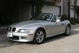 Jbizzle S 2000 Bmw Z3 2 3 Bimmerpost Garage Bmw Z3 Bmw Car Colors