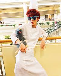 Last Minute Kostume Selber Machen Schnell Einfach Last Minute Kostum Selber Machen Last Minute Halloween Kostum Und Kostume Selber Machen