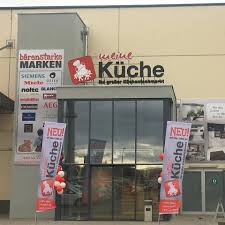 Attraktive mietshäuser zur miete ✓ in lüneburg & umgebung eine passende immobilie mit guter lage finden ✓ entscheide dich zwischen reihenhaus, einfamilienhaus, doppelhaushälfte & weiteren. Meine Kuche Luneburg Home Facebook