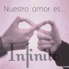 Lindas Imagenes Tiernas De Amor 4 Jpg 500 499 Imagenes De Amor Refranes De Amor Amor